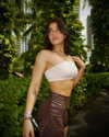 sarasaffari__ Altpins Profile Picture