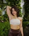 sarasaffari__ Altpins Profile Picture