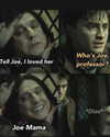 sarasaffari__ Altpins Profile Picture