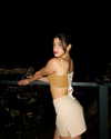 sarasaffari__ Altpins Profile Picture
