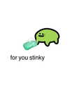 sarasaffari__ Altpins Profile Picture