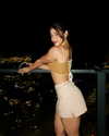 sarasaffari__ Altpins Profile Picture