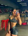 sarasaffari__ Altpins Profile Picture