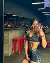 sarasaffari__ Altpins Profile Picture