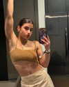 sarasaffari__ Altpins Profile Picture
