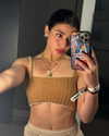 sarasaffari__ Altpins Profile Picture