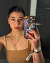 sarasaffari__ Altpins Profile Picture