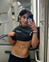 sarasaffari__ Altpins Profile Picture