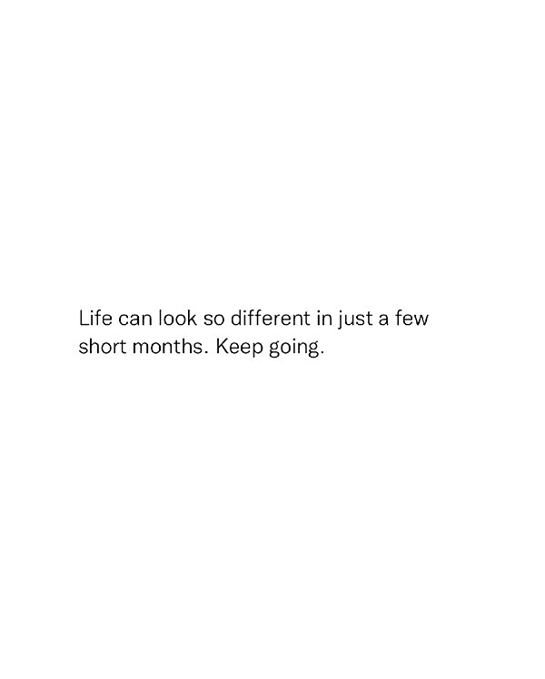 sarasaffari__ instagram image archive image