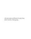 sarasaffari__ Altpins Profile Picture