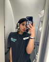 sarasaffari__ Altpins Profile Picture