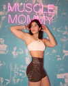sarasaffari__ Altpins Profile Picture