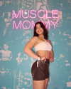 sarasaffari__ Altpins Profile Picture