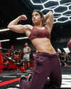 sarasaffari__ Altpins Profile Picture