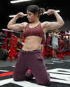 sarasaffari__ Altpins Profile Picture