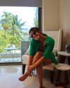 sarasaffari__ Altpins Profile Picture