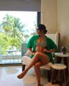 sarasaffari__ Altpins Profile Picture