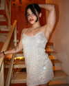sarasaffari__ Altpins Profile Picture