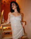 sarasaffari__ Altpins Profile Picture