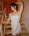 sarasaffari__ Altpins Profile Picture