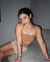 sarasaffari__ Altpins Profile Picture