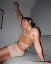 sarasaffari__ Altpins Profile Picture