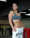 sarasaffari__ Altpins Profile Picture