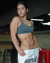 sarasaffari__ Altpins Profile Picture