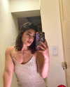 sarasaffari__ Altpins Profile Picture
