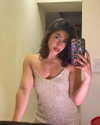 sarasaffari__ Altpins Profile Picture