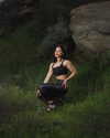sarasaffari__ Altpins Profile Picture