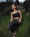 sarasaffari__ Altpins Profile Picture