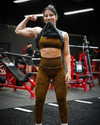 sarasaffari__ Altpins Profile Picture