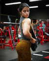 sarasaffari__ Altpins Profile Picture