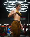 sarasaffari__ Altpins Profile Picture