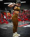 sarasaffari__ Altpins Profile Picture
