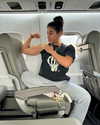 sarasaffari__ Altpins Profile Picture