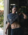 sarasaffari__ Altpins Profile Picture