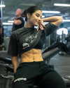 sarasaffari__ Altpins Profile Picture