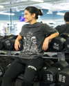 sarasaffari__ Altpins Profile Picture
