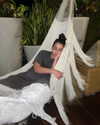 sarasaffari__ Altpins Profile Picture