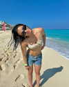 sarasaffari__ Altpins Profile Picture