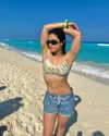sarasaffari__ Altpins Profile Picture