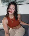 sarasaffari__ Altpins Profile Picture