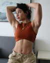 sarasaffari__ Altpins Profile Picture
