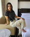 sarasaffari__ Altpins Profile Picture