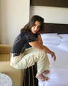 sarasaffari__ Altpins Profile Picture