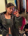 sarasaffari__ Altpins Profile Picture