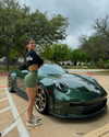 sarasaffari__ Altpins Profile Picture