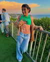 sarasaffari__ Altpins Profile Picture